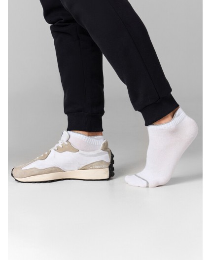 Носки белый