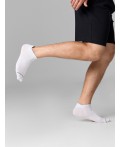 Носки белый