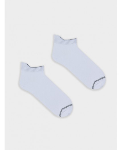 Носки белый