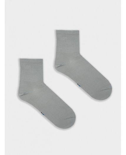 Носки оливка