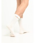 Носки белый