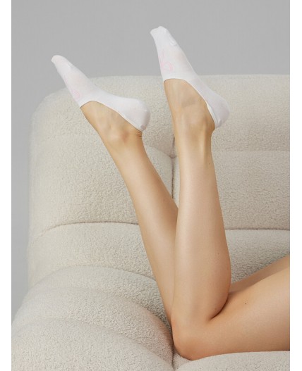 Подследники белый