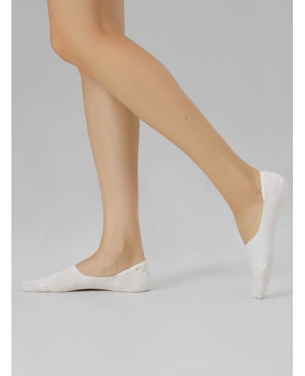 Подследники белый