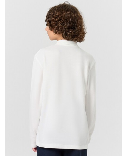 Рубашка белый