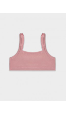 Топ пыльная роза1