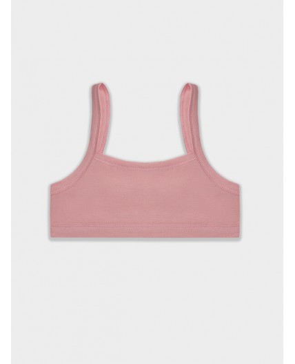 Топ пыльная роза1