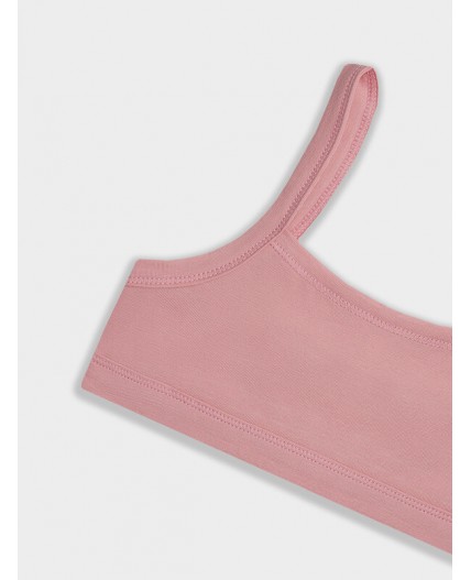 Топ пыльная роза1