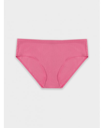 Трусы розовое саше