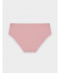 Трусы пыльная роза1