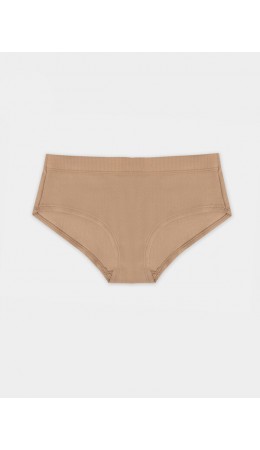 Трусы обжаренный миндаль