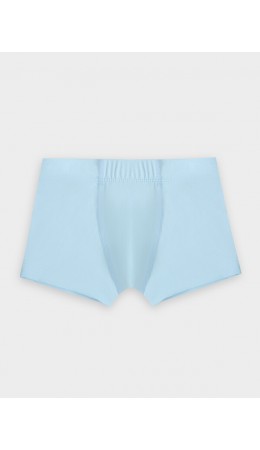 Трусы голубое небо