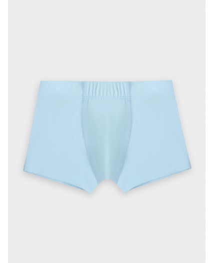 Трусы голубое небо