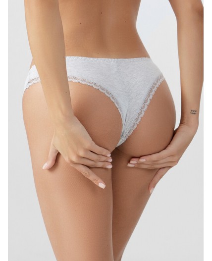 Трусы голубая иллюзия