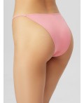 Трусы пыльная роза