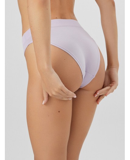 Трусы белый1