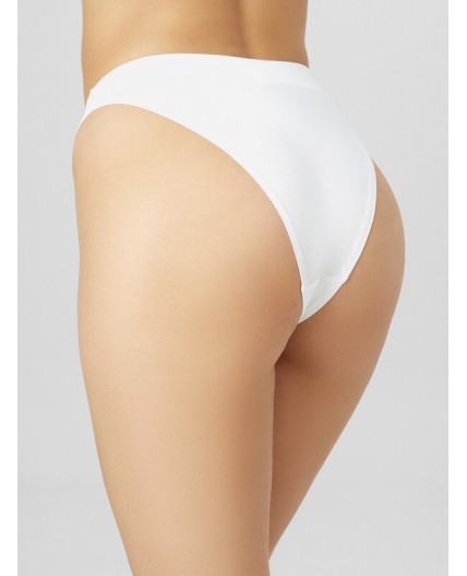 Трусы белый