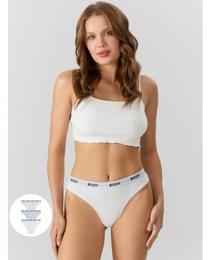 Трусы св.лиловый