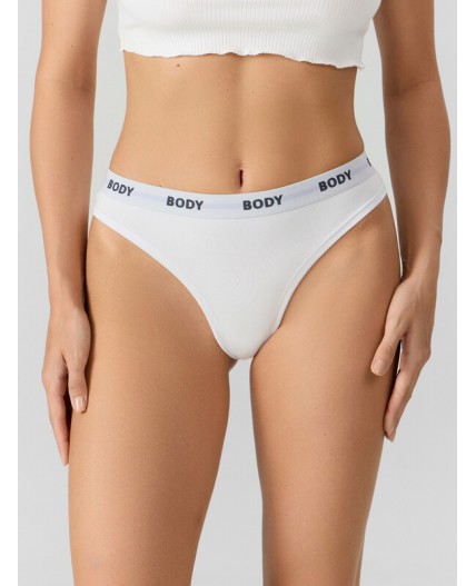 Трусы св.лиловый