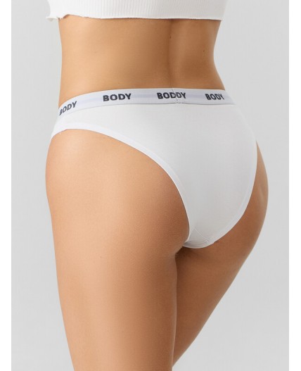 Трусы св.лиловый