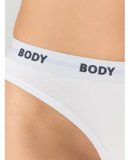 Трусы св.лиловый