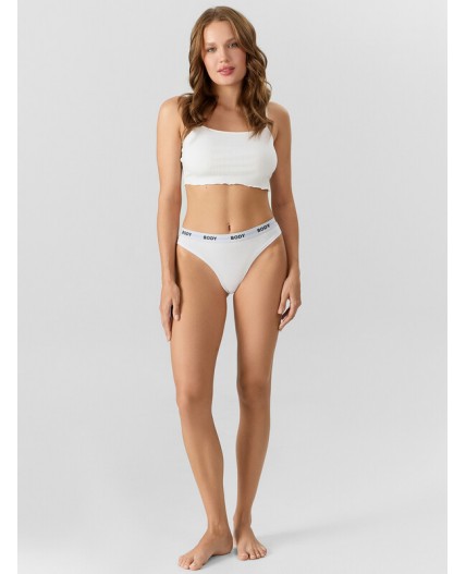 Трусы св.лиловый