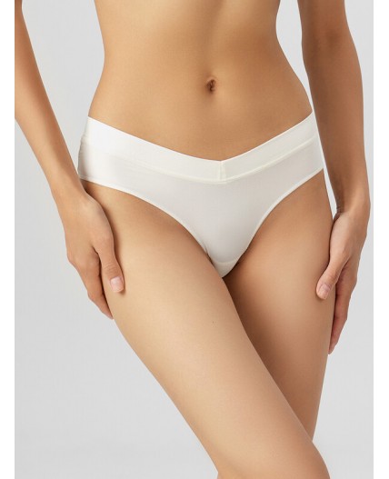 Трусы шампань