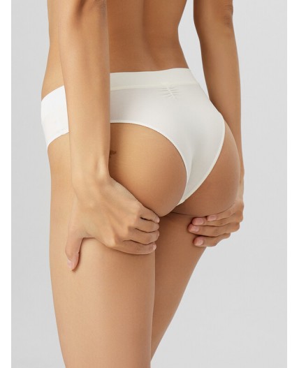 Трусы шампань