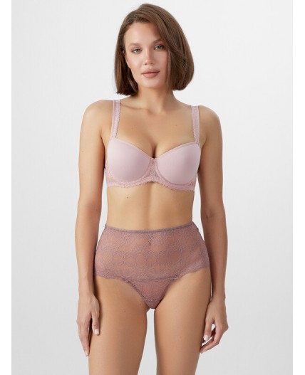 Трусы кофе2