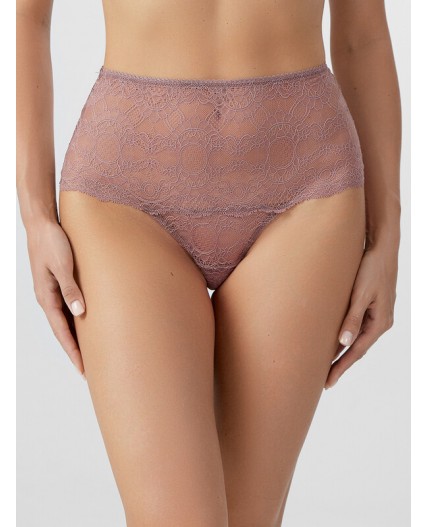 Трусы кофе2