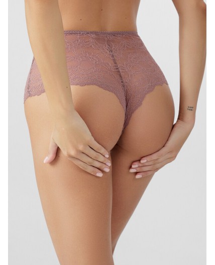 Трусы кофе2