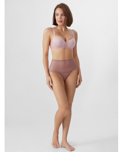 Трусы кофе2