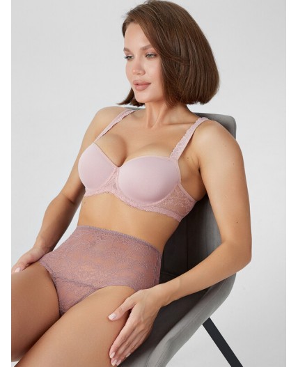 Трусы кофе2