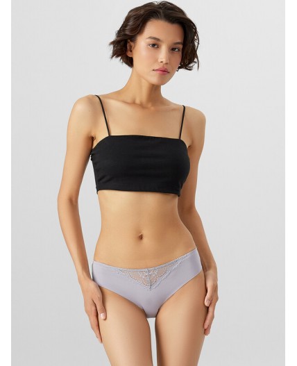 Трусы лунная скала1