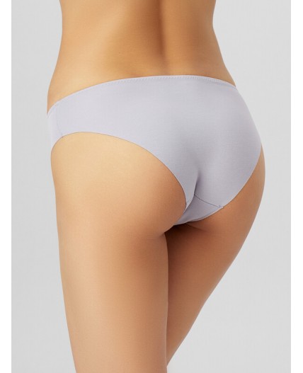 Трусы лунная скала1