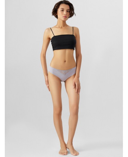 Трусы лунная скала1