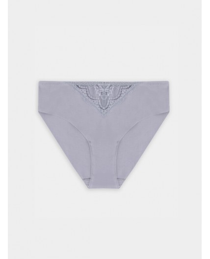 Трусы лунная скала1