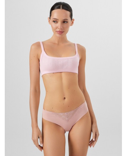 Трусы кристальная роза1