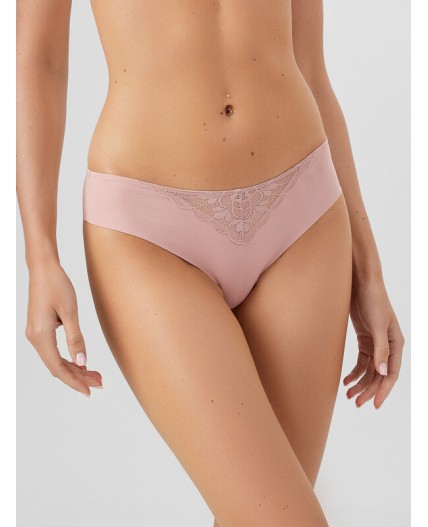 Трусы кристальная роза1