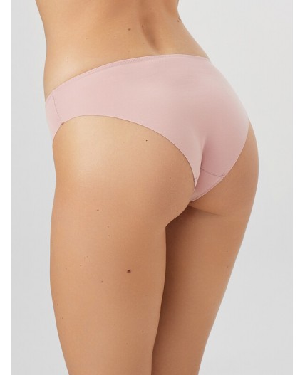 Трусы кристальная роза1