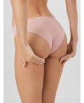 Трусы кристальная роза1