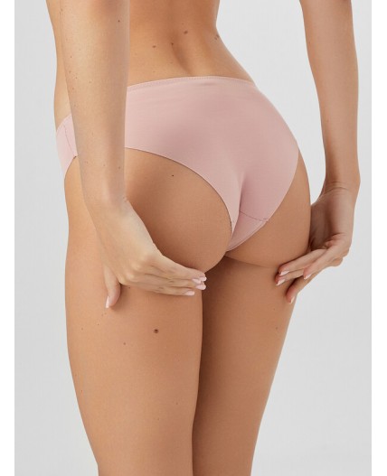 Трусы кристальная роза1