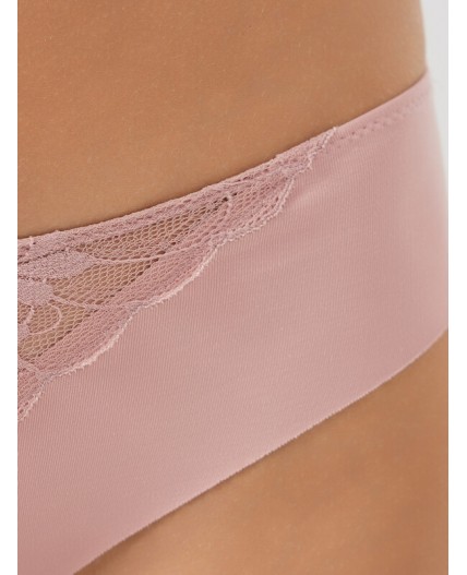 Трусы кристальная роза1