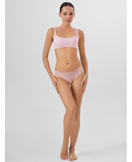 Трусы кристальная роза1