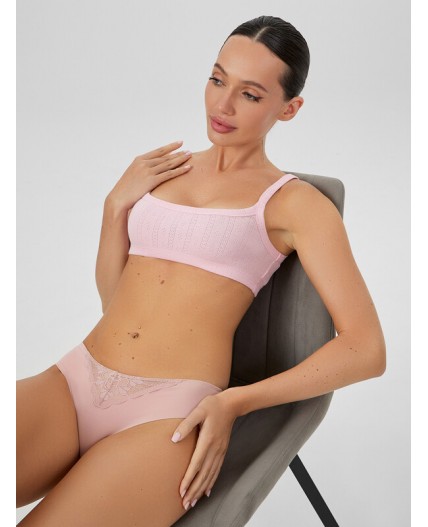 Трусы кристальная роза1