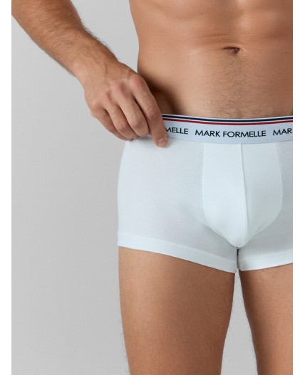 Трусы белый +море +черный1