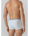 Трусы белый +море +черный1