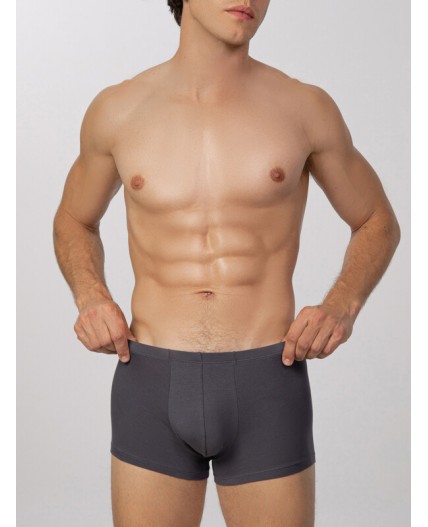 Трусы графит +пыльный голубой +зеленая дымка