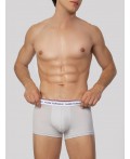 Трусы св.серый5