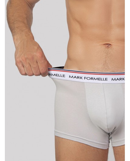 Трусы св.серый5