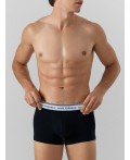 Трусы черный5